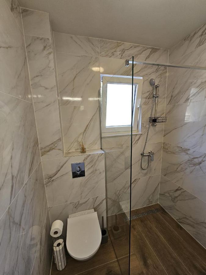 Harmony Suites Bol Bagian luar foto