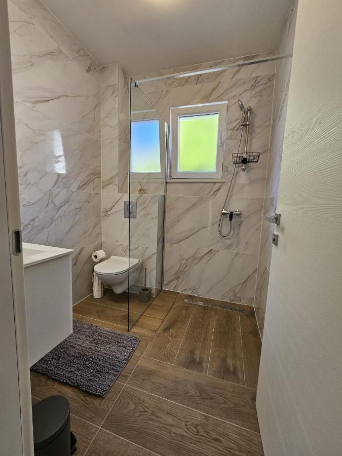 Harmony Suites Bol Bagian luar foto