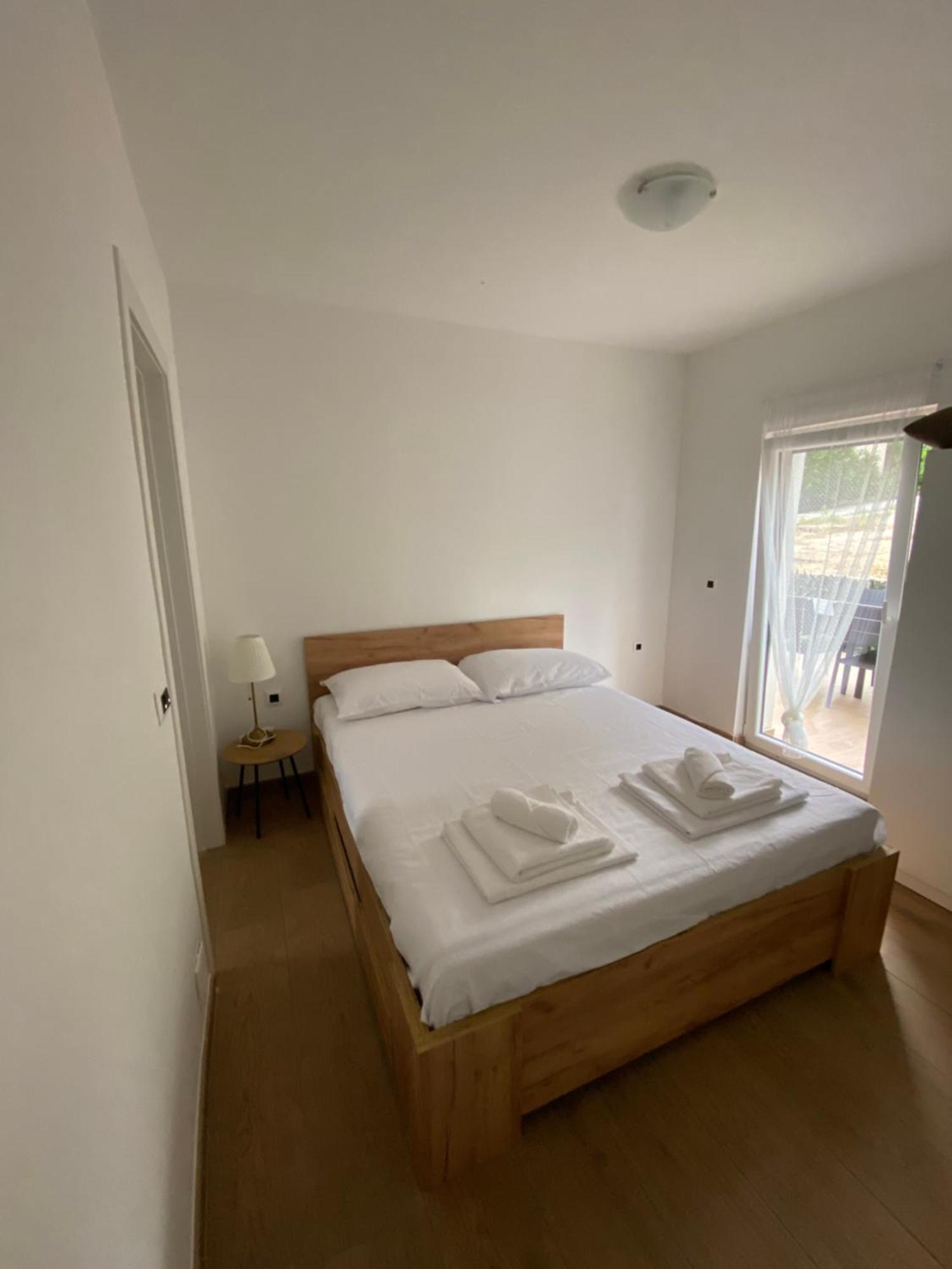 Harmony Suites Bol Bagian luar foto